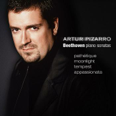 pizarro_beethoven 2