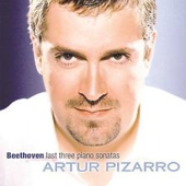 pizarro_beethoven