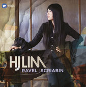 HJLim Ravelcover170x170