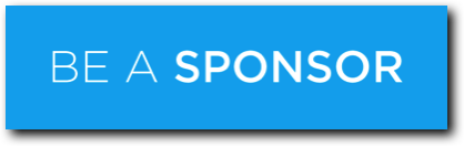 How to become a sponsor