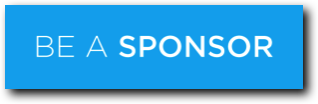 How to become a sponsor